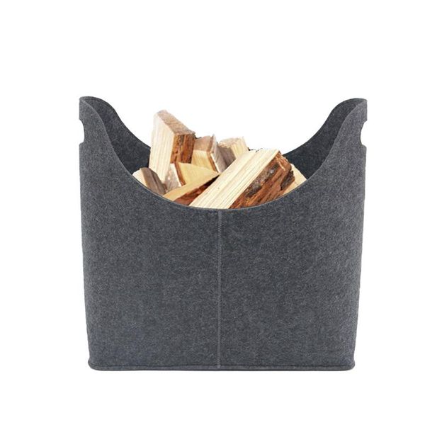 laundry storage & organization large capacity basket dirty clothes bathroom bedroom room wardrobe organizer
laundry storage & organization large capacity basket dirty clothes bathroom bedroom room wardrobe organizer