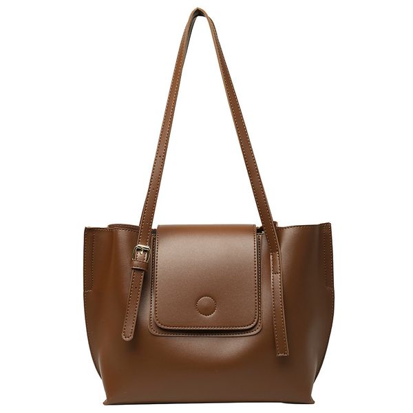 stuff sacks women pu solid large capacity cross hasp shoulder bag winter mix color
stuff sacks women pu solid large capacity cross hasp shoulder bag winter mix color
