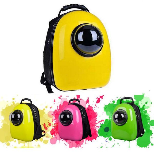 dog car seat covers sell pet carrier travel outdoor shoulder breathable backpack for puppy outside portable women cat cartoon bags supplie
dog car seat covers sell pet carrier travel outdoor shoulder breathable backpack for puppy outside portable women cat cartoon bags supplie