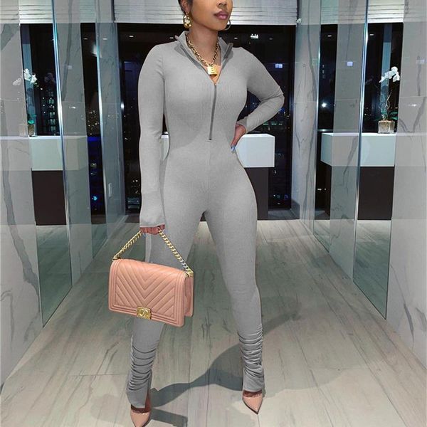 women's jumpsuits & rompers women shorts summer sleeveless bodycon jumpsuit cute casual printed overalls for plus size pajama plausuit, Black;white
women's jumpsuits & rompers women shorts summer sleeveless bodycon jumpsuit cute casual printed overalls for plus size pajama plausuit, Black;white