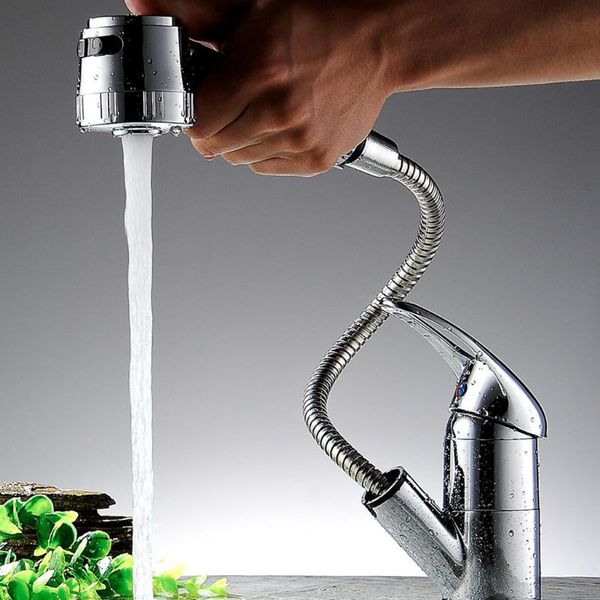 kitchen faucets single handle pull out sprayer tap sink faucet down chrome plated retractable
kitchen faucets single handle pull out sprayer tap sink faucet down chrome plated retractable