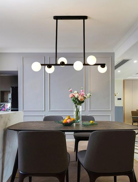 dining room ceiling chandelier horizontal office front lamp crystal ball pendant lamps
dining room ceiling chandelier horizontal office front lamp crystal ball pendant lamps