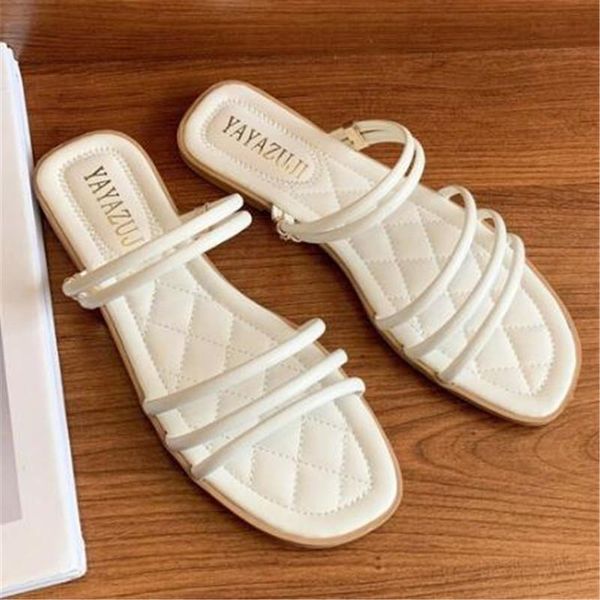 sandals platform womens 2021 summer breathable women's shoes fashion casual running sandal women slippers slides beach, Black
sandals platform womens 2021 summer breathable women's shoes fashion casual running sandal women slippers slides beach, Black