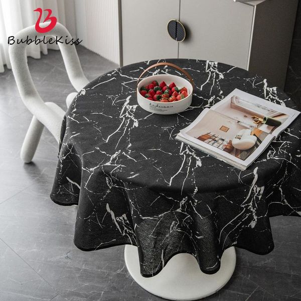 table cloth bubble kiss marble geometric printing tablecloth simple modern cotton linen home decoration dining coffee soft
table cloth bubble kiss marble geometric printing tablecloth simple modern cotton linen home decoration dining coffee soft