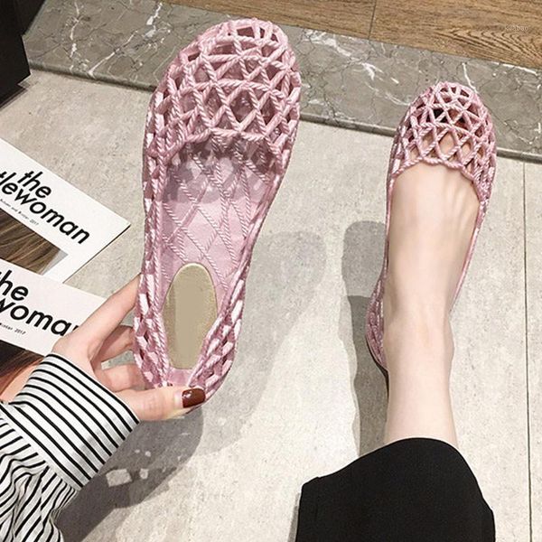 women slippers ladies hollow summer cool breathable flats shoes female slip on elegants light comfort sandals1, Black
women slippers ladies hollow summer cool breathable flats shoes female slip on elegants light comfort sandals1, Black