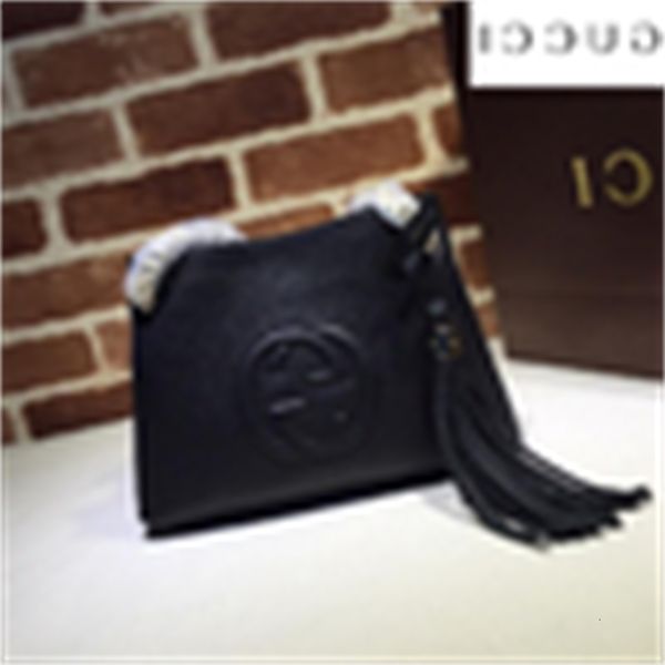 backpacks brand designer wallets luxury a0q6 clutches 387043 belt n2zw totes shoulder pouches cross body bags, Red;blue
backpacks brand designer wallets luxury a0q6 clutches 387043 belt n2zw totes shoulder pouches cross body bags, Red;blue