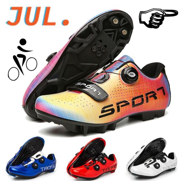 men's colorful multicolor road mountain bike shoes couple outdoor racing rubber sole casual 36-47 large size cycling footwear, Black
men's colorful multicolor road mountain bike shoes couple outdoor racing rubber sole casual 36-47 large size cycling footwear, Black