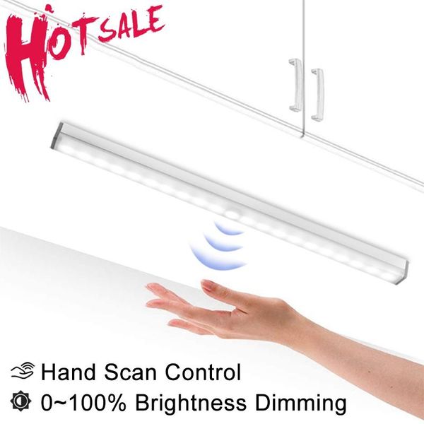 under cabinet lights hand sweep sensor usb charging dimming control wardrobe bed lamp night light for closet stairs kitchen
under cabinet lights hand sweep sensor usb charging dimming control wardrobe bed lamp night light for closet stairs kitchen