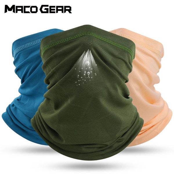 cycling caps & masks summer breathable meah bandana face neck gaiter cover elastic running hiking hunting skiing mask tube scarf men women, Black
cycling caps & masks summer breathable meah bandana face neck gaiter cover elastic running hiking hunting skiing mask tube scarf men women, Black