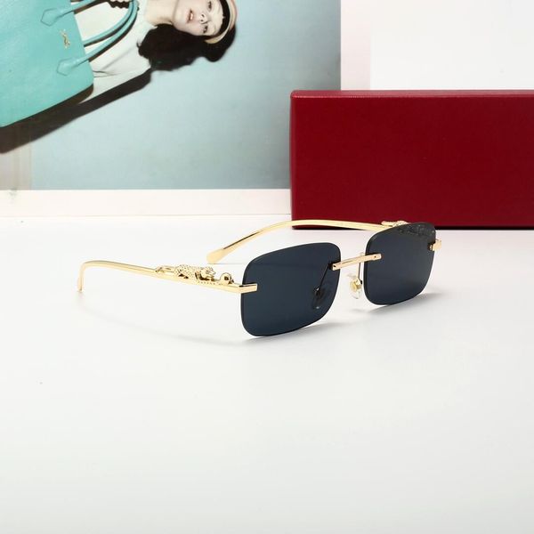 fashion frameless and diamond cutting sport sunglasses for men buffalo horn glasses mens women rimless sun eyeglasses gold metal frame eyewe, White;black
fashion frameless and diamond cutting sport sunglasses for men buffalo horn glasses mens women rimless sun eyeglasses gold metal frame eyewe, White;black