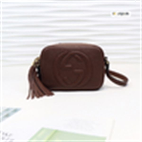 m308364 new simple dark coffee leather cross-body bag women handbags iconic handles shoulder bags totes cross body bag clutches, Blue;pink
m308364 new simple dark coffee leather cross-body bag women handbags iconic handles shoulder bags totes cross body bag clutches, Blue;pink