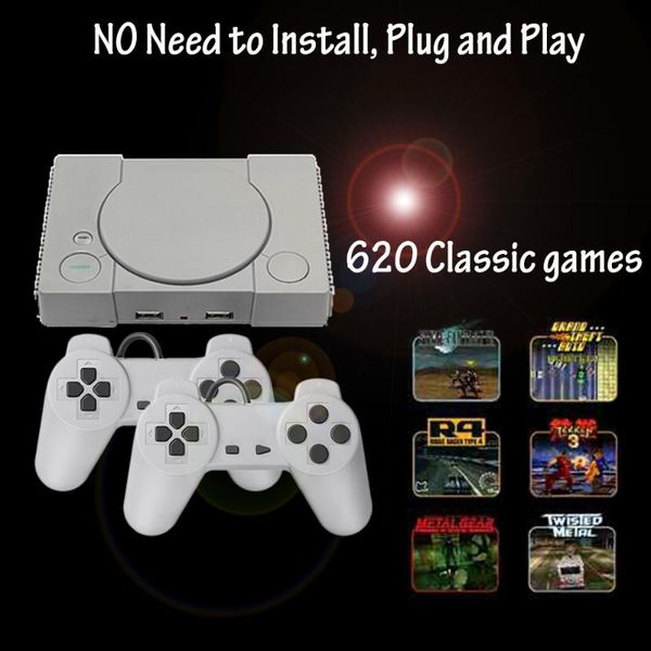 mini super retro controller av-out 8 bit family tv dual gamepad support 2 gaming player portable playe game players
mini super retro controller av-out 8 bit family tv dual gamepad support 2 gaming player portable playe game players