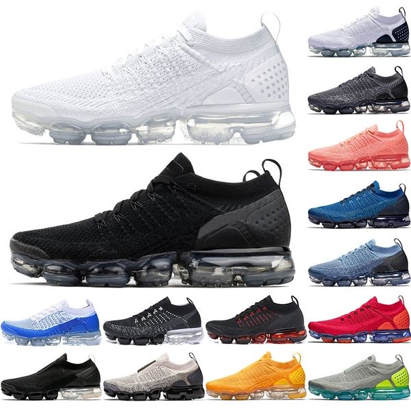 tn moc 2.0 men women trainer running shoes triple black white grey red orbit olympic fashion mens trainers sport sneaker size 36-45
tn moc 2.0 men women trainer running shoes triple black white grey red orbit olympic fashion mens trainers sport sneaker size 36-45
