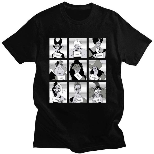 men's t-shirts summer men tshirt pure cotton print casual oversized ulzzang hip hop streetwear harajuku short sleeve, White;black
men's t-shirts summer men tshirt pure cotton print casual oversized ulzzang hip hop streetwear harajuku short sleeve, White;black