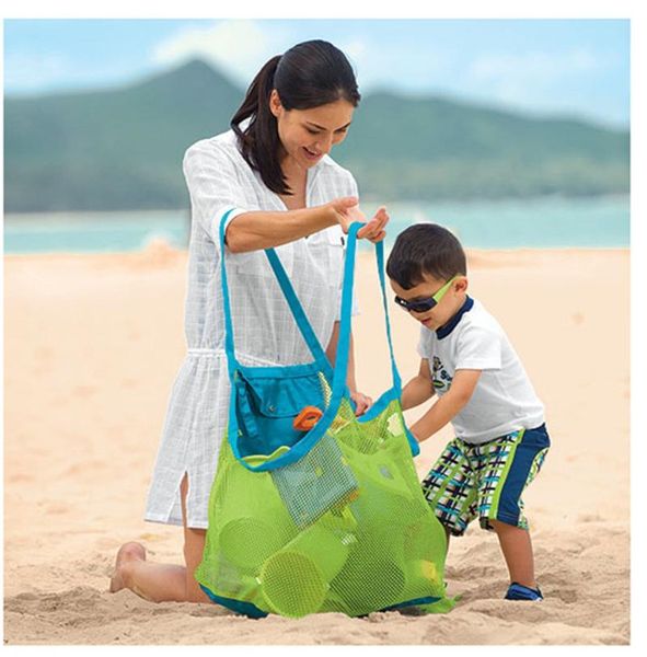 storage bags creative folding child beach mesh bag bath toy net suction cup baskets for outdoor hanging big volume
storage bags creative folding child beach mesh bag bath toy net suction cup baskets for outdoor hanging big volume