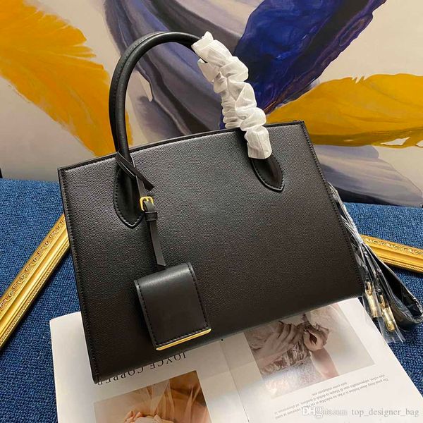 designer handbags fashion shoulder bags women diagonal bag imported cowhide with crocodile pattern production style beautifulbagstore
designer handbags fashion shoulder bags women diagonal bag imported cowhide with crocodile pattern production style beautifulbagstore