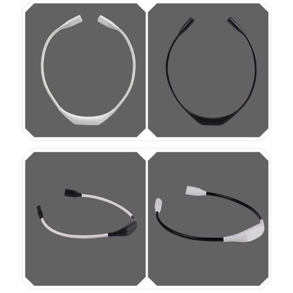 hanging neck book light bendable usb rechargeable eye protection reading outdoor night running lamp table lamps
hanging neck book light bendable usb rechargeable eye protection reading outdoor night running lamp table lamps