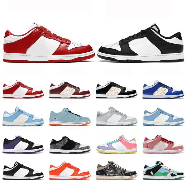 running shoes sneakers white black unc club 58 sean cliver coast university red barkroot stars hyper royal mean green syracuse chunky dnky c
running shoes sneakers white black unc club 58 sean cliver coast university red barkroot stars hyper royal mean green syracuse chunky dnky c
