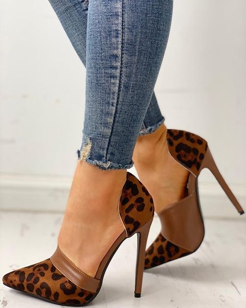 summer women high heel shoes pointed toe wedding party female sandals 2021 fashion flock pumps new ladies shoes sandals mmm, Black
summer women high heel shoes pointed toe wedding party female sandals 2021 fashion flock pumps new ladies shoes sandals mmm, Black