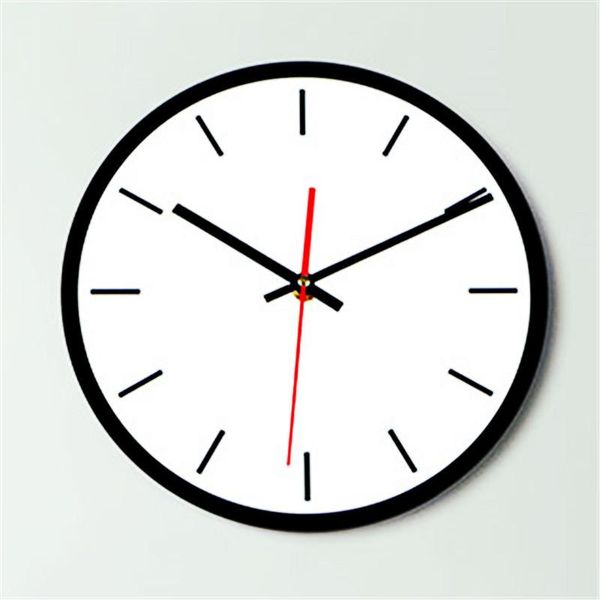 wall clocks fashion 3d diy digital clock modern design acrylic electronic home decor round for home/restaurant
wall clocks fashion 3d diy digital clock modern design acrylic electronic home decor round for home/restaurant