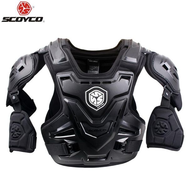 motorcycles motocross chest back protector armadura vest racing protective body guard mx armor black a-07 motorcycle
motorcycles motocross chest back protector armadura vest racing protective body guard mx armor black a-07 motorcycle