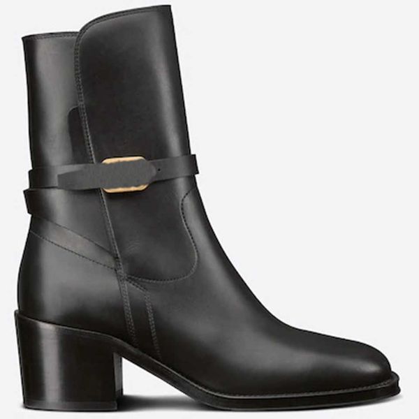 2021 women empreinte ankle boots black leather autumn and winter short boot thick heel high heels designer luxury brand
2021 women empreinte ankle boots black leather autumn and winter short boot thick heel high heels designer luxury brand