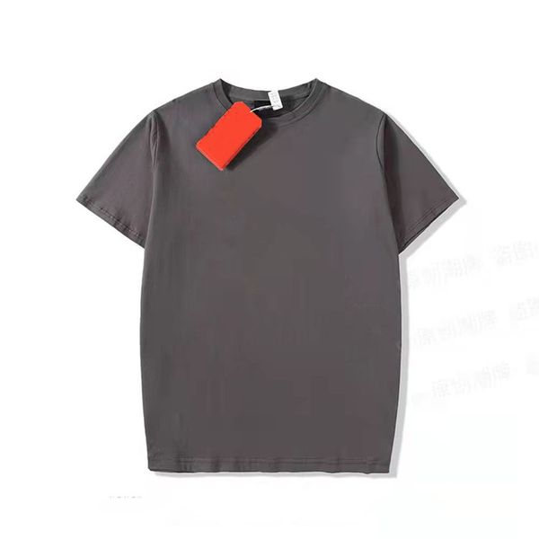 designer tide t shirts chest letter laminated print short sleeve high street t-shirt 100% pure cotton for men and women, White;black
designer tide t shirts chest letter laminated print short sleeve high street t-shirt 100% pure cotton for men and women, White;black
