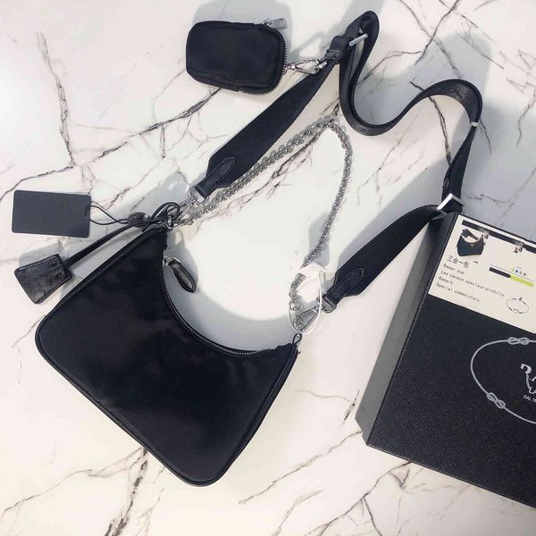 70% off design hand yiyi's messenger hobo shoulder bags underarm nylon cloth cross link chain three in one women's bag vpzy
70% off design hand yiyi's messenger hobo shoulder bags underarm nylon cloth cross link chain three in one women's bag vpzy