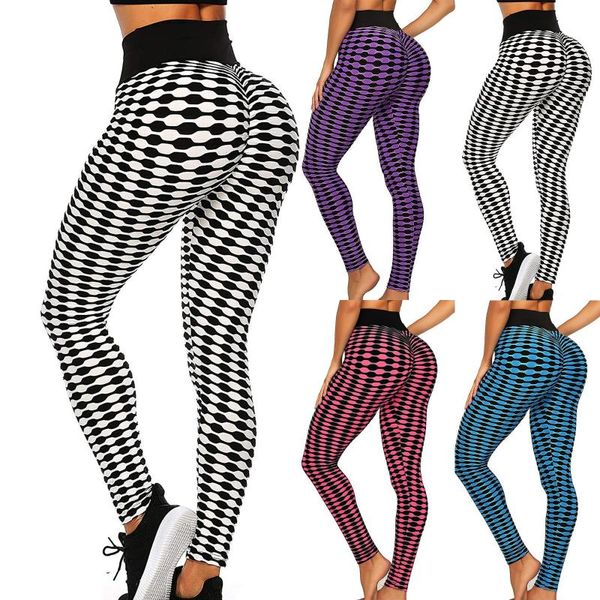 women's leggings high waist joga for women print sport athletic pocket short training running trousers, Black
women's leggings high waist joga for women print sport athletic pocket short training running trousers, Black