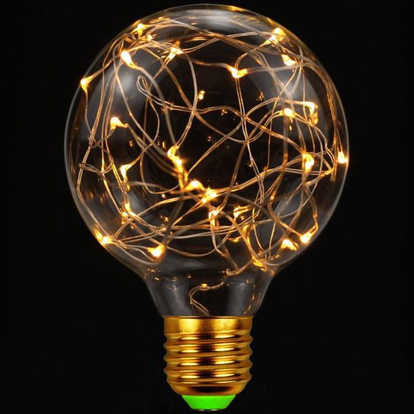 bulbs tianfan led vintage style edison bulb g80 globe 3w copper wire firework 220/240v e27 rgb warm white decorative light
bulbs tianfan led vintage style edison bulb g80 globe 3w copper wire firework 220/240v e27 rgb warm white decorative light