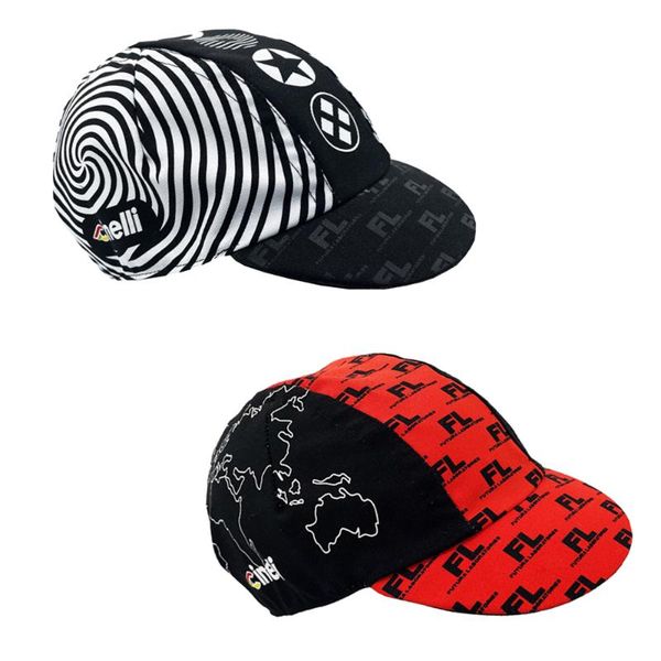 cycling caps & masks classic orange and white men women pro team bike mtb road bicycle racing hat size be elastic, Black
cycling caps & masks classic orange and white men women pro team bike mtb road bicycle racing hat size be elastic, Black