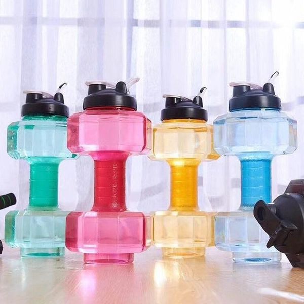 gym weights dumbbell body building water fitness equipment crossfit yoga for training sport exercise dumbell dumbbells
gym weights dumbbell body building water fitness equipment crossfit yoga for training sport exercise dumbell dumbbells