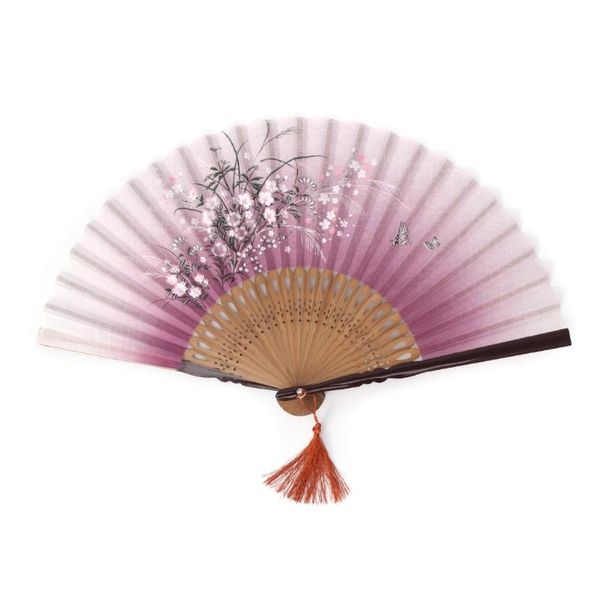 arrival hand held folding flax fan for wedding decoration elegant style 69hc other home decor
arrival hand held folding flax fan for wedding decoration elegant style 69hc other home decor