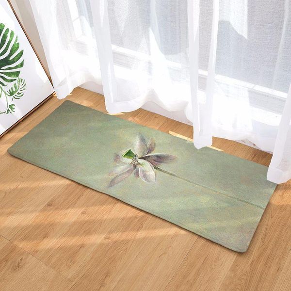 cushion/decorative pillow home floor mats lotus rectangular carpet office meeting room rug non-slip kitchen living sofa mat
cushion/decorative pillow home floor mats lotus rectangular carpet office meeting room rug non-slip kitchen living sofa mat