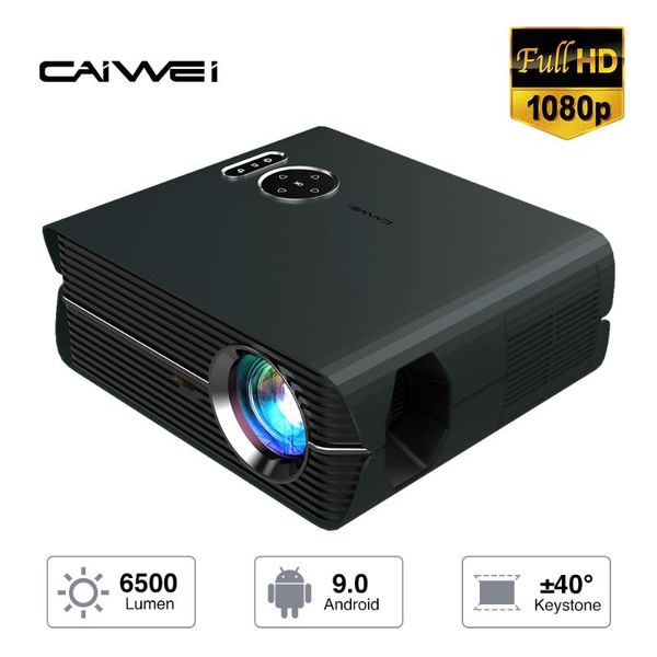 projectors video projector 4k home theater system wifi usb android 9.0 bluetooth full hd 6500 lumens 1080p led beamer for phone
projectors video projector 4k home theater system wifi usb android 9.0 bluetooth full hd 6500 lumens 1080p led beamer for phone