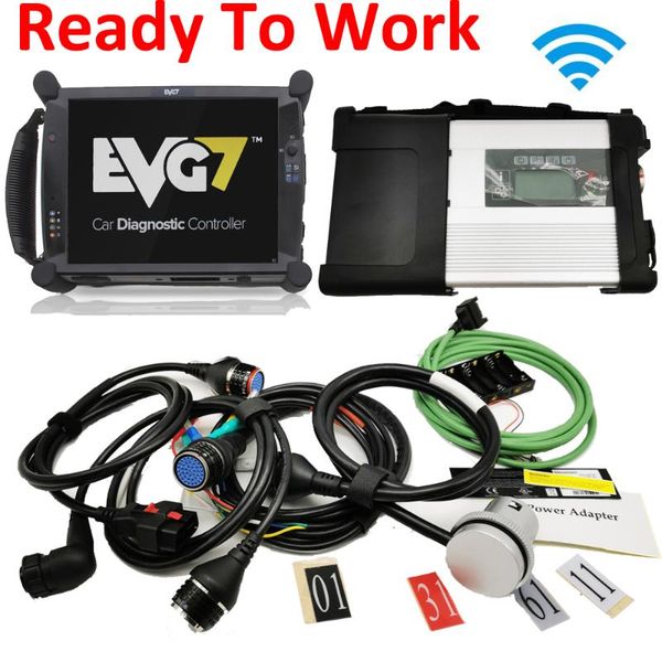 code readers & scan tools with lapmb star c5 wifi diagnostic interface evg7 tablet 2022.06 sd connect software work directly ssd hdd
code readers & scan tools with lapmb star c5 wifi diagnostic interface evg7 tablet 2022.06 sd connect software work directly ssd hdd