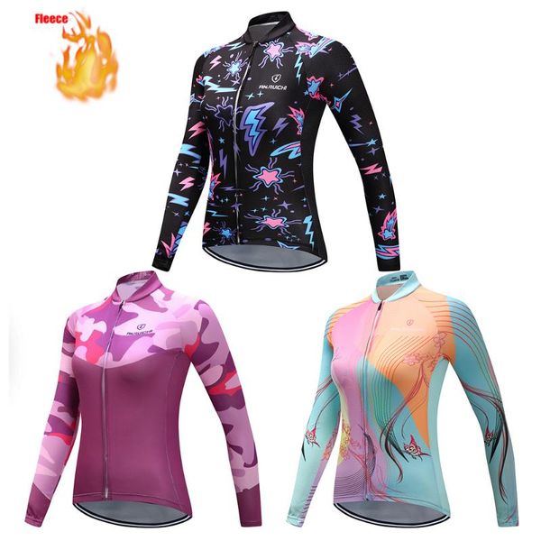 racing sets winter plus cashmere cycling polyester comfort anti pilling breathable bib shorts gel pad mtb road jersey, Black;blue
racing sets winter plus cashmere cycling polyester comfort anti pilling breathable bib shorts gel pad mtb road jersey, Black;blue