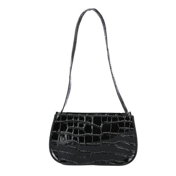 evening bags underarm bag women 2021 summer style foreign shoulder fashionable green casual
evening bags underarm bag women 2021 summer style foreign shoulder fashionable green casual