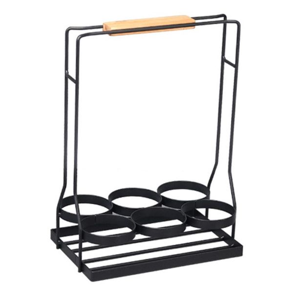 tablewine racks display bottle kitchen storage stand holder shelving bar wood handle table unit portable decorative ktv rack
tablewine racks display bottle kitchen storage stand holder shelving bar wood handle table unit portable decorative ktv rack