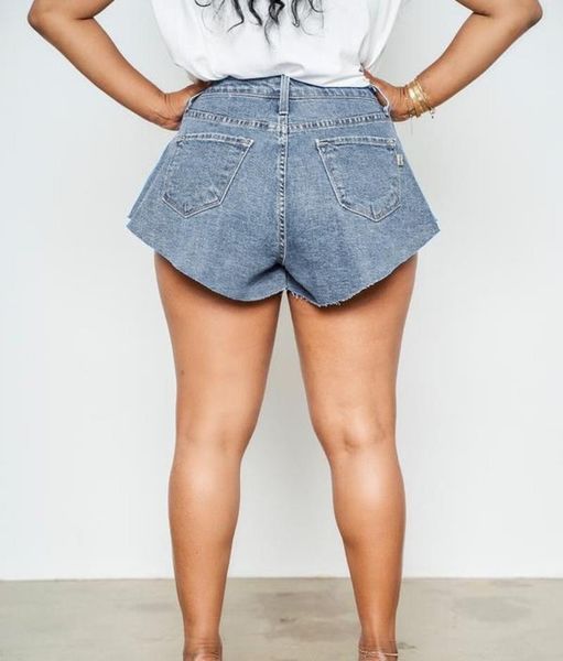 women's shorts plus size s-3xl wide-leg lace slimming denim casual loose fashion streetwear pants biker, White;black
women's shorts plus size s-3xl wide-leg lace slimming denim casual loose fashion streetwear pants biker, White;black