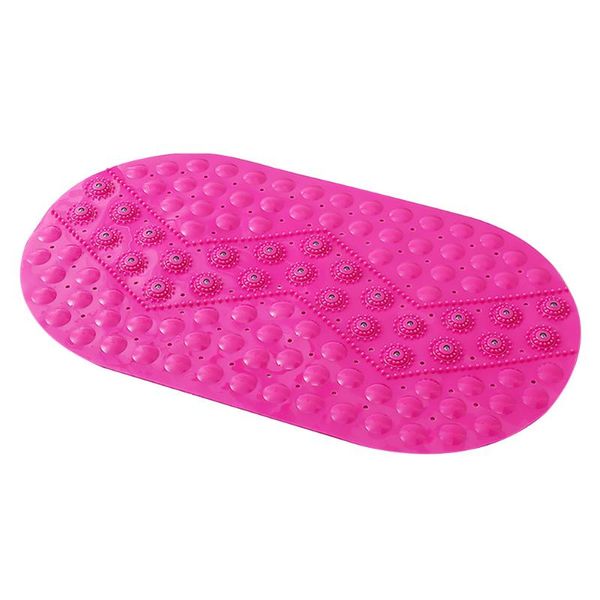 bath mats washable massage sauna room health care home bathroom el non slip tub shower mat mildew proof spa with magnets
bath mats washable massage sauna room health care home bathroom el non slip tub shower mat mildew proof spa with magnets