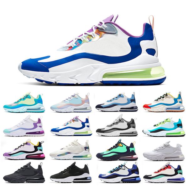 original react running shoes man woman triple white bauhaus oracle aqua bubble electro green cream blue bright violet dusk easter size 36-45
original react running shoes man woman triple white bauhaus oracle aqua bubble electro green cream blue bright violet dusk easter size 36-45