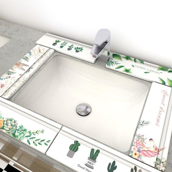 soap dishes washbasin diatomite bathroom absorbent pad flamingo plant cat pattern toothbrush holder tray storage
soap dishes washbasin diatomite bathroom absorbent pad flamingo plant cat pattern toothbrush holder tray storage