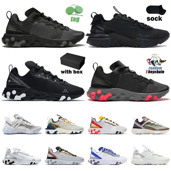 all dazzle black react vision element 87 55 running shoes men women triple white cloud tour yellow solar red sail beige mens epic sports sne
all dazzle black react vision element 87 55 running shoes men women triple white cloud tour yellow solar red sail beige mens epic sports sne
