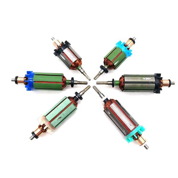 nail drill & accessories 6 type 35k 45k strong 210 204 90 102l 105l pen marathon handpiece motor rotor electric manicure
nail drill & accessories 6 type 35k 45k strong 210 204 90 102l 105l pen marathon handpiece motor rotor electric manicure