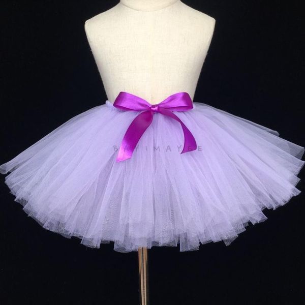 skirts lovely baby purple tutu skirt girls fluffy tulle birthday party with ribbon bow kids ballet dance custom, Blue
skirts lovely baby purple tutu skirt girls fluffy tulle birthday party with ribbon bow kids ballet dance custom, Blue