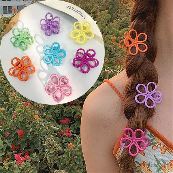 hair accessories cute girls candy color sweet hairpin catch ponytail fixed korea kids scrunchie ornaments gift, Slivery;white
hair accessories cute girls candy color sweet hairpin catch ponytail fixed korea kids scrunchie ornaments gift, Slivery;white