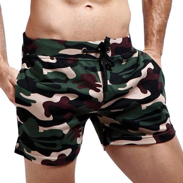 men's shorts men basic camouflage board home leisure beach sport short casual pants with pocket fzuw, White;black
men's shorts men basic camouflage board home leisure beach sport short casual pants with pocket fzuw, White;black