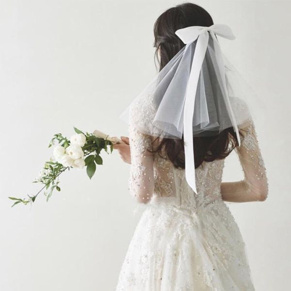 party decoration bachelorette hen bridal shower wedding engagement first 1st communion bride flower girl veil gift po props
party decoration bachelorette hen bridal shower wedding engagement first 1st communion bride flower girl veil gift po props