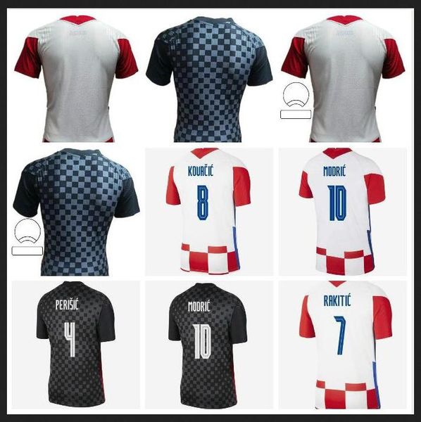 player version 21 22 mandzukic soccer jerseys 2021 2022 home away modric perisic kalinic football shirt rakitic kovacic mens kids kit qnld, Black;yellow
player version 21 22 mandzukic soccer jerseys 2021 2022 home away modric perisic kalinic football shirt rakitic kovacic mens kids kit qnld, Black;yellow